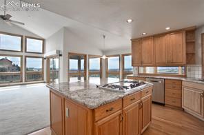 2150 Oak Hills Drive