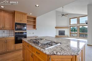 2150 Oak Hills Drive