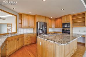 2150 Oak Hills Drive