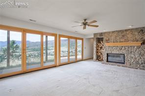 2150 Oak Hills Drive