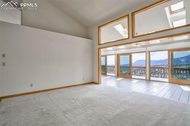 2150 Oak Hills Drive