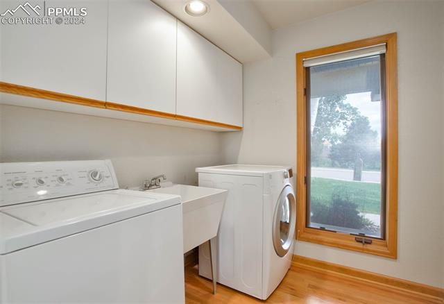 2150 Oak Hills Drive