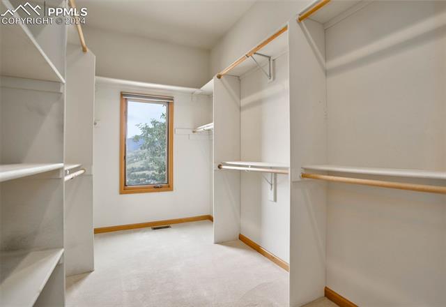 2150 Oak Hills Drive