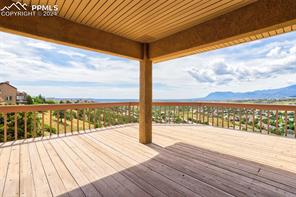 2150 Oak Hills Drive