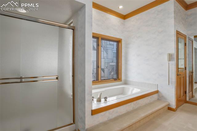 2150 Oak Hills Drive