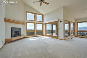 2150 Oak Hills Drive