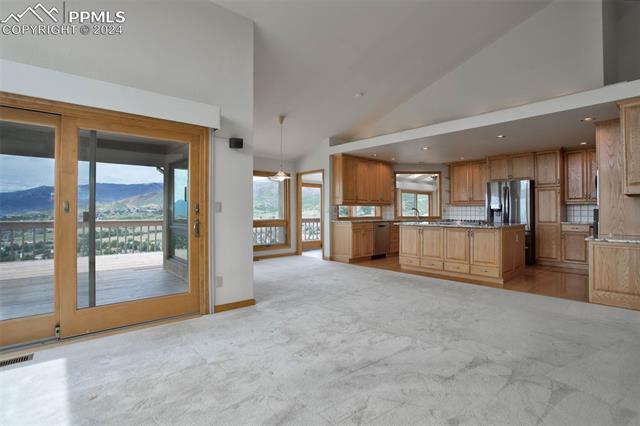 2150 Oak Hills Drive