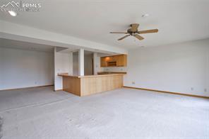 2150 Oak Hills Drive