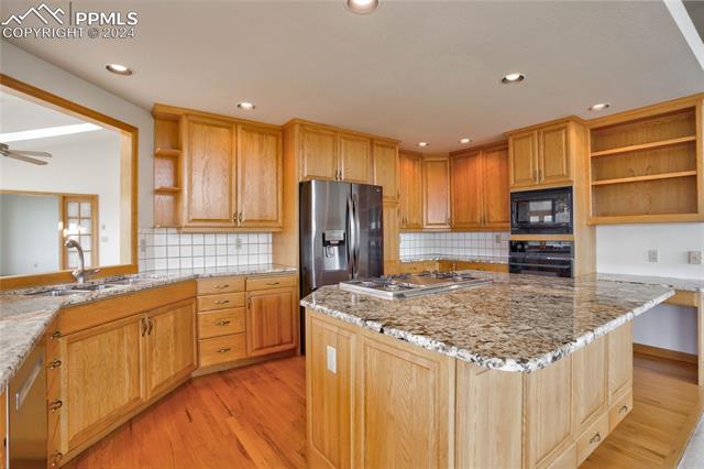 2150 Oak Hills Drive