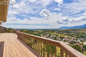 2150 Oak Hills Drive
