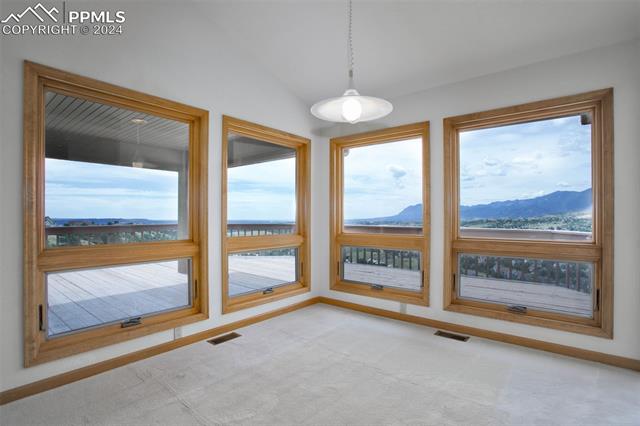 2150 Oak Hills Drive