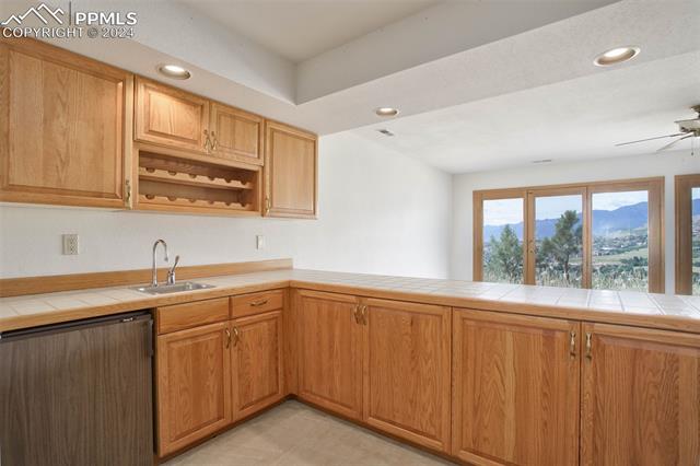 2150 Oak Hills Drive