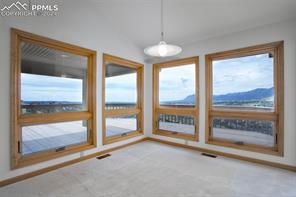 2150 Oak Hills Drive