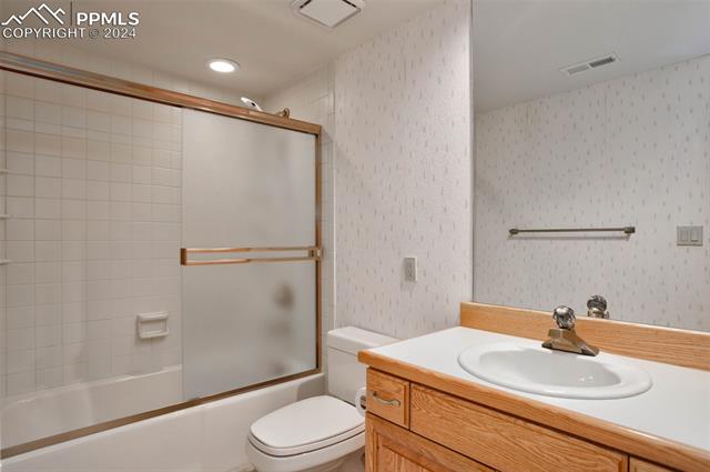 2150 Oak Hills Drive