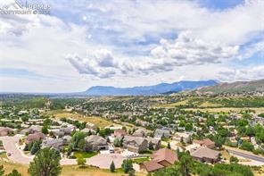 2150 Oak Hills Drive