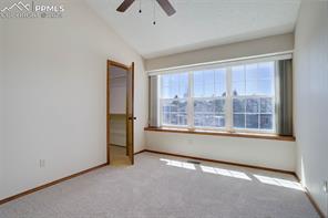 3820 Cottage Drive