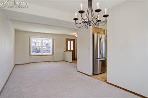 3820 Cottage Drive