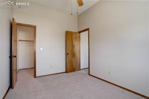 3820 Cottage Drive