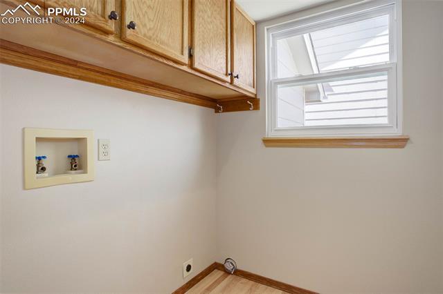 3820 Cottage Drive