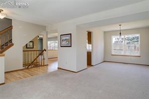 3820 Cottage Drive