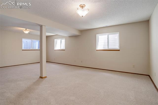 3820 Cottage Drive