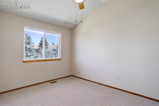 3820 Cottage Drive