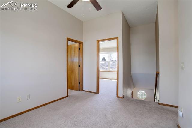 3820 Cottage Drive
