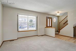 3820 Cottage Drive