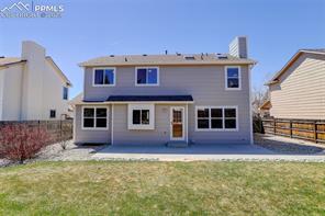 3820 Cottage Drive