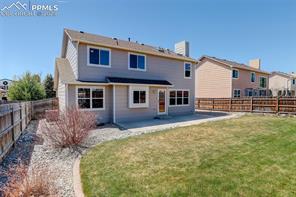 3820 Cottage Drive