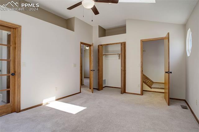 3820 Cottage Drive