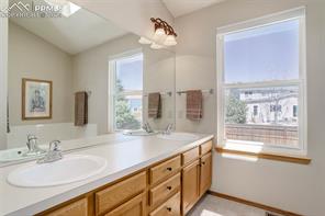 3820 Cottage Drive