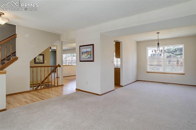 3820 Cottage Drive