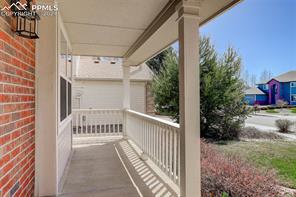 3820 Cottage Drive