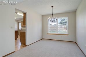 3820 Cottage Drive