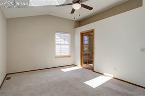 3820 Cottage Drive