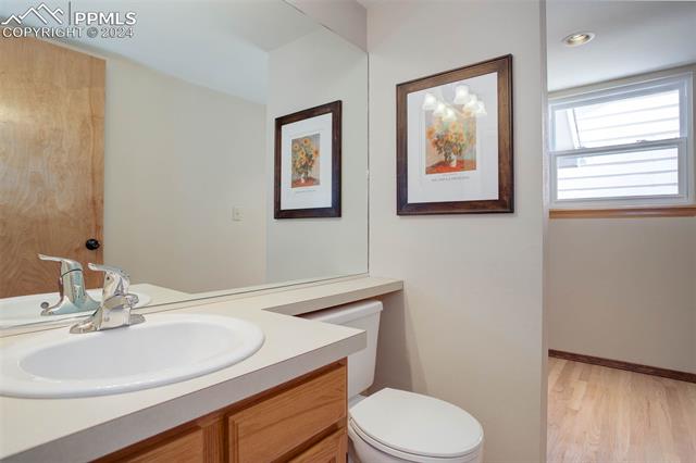 3820 Cottage Drive