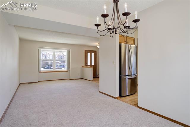 3820 Cottage Drive