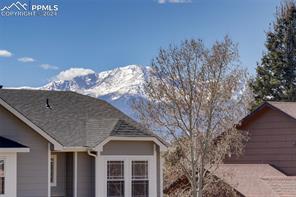 3820 Cottage Drive