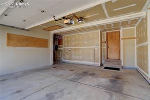 3820 Cottage Drive