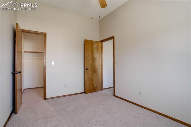3820 Cottage Drive