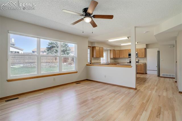 3820 Cottage Drive