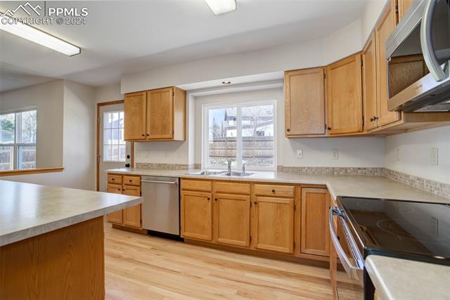 3820 Cottage Drive