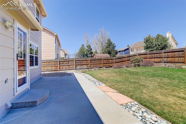 3820 Cottage Drive