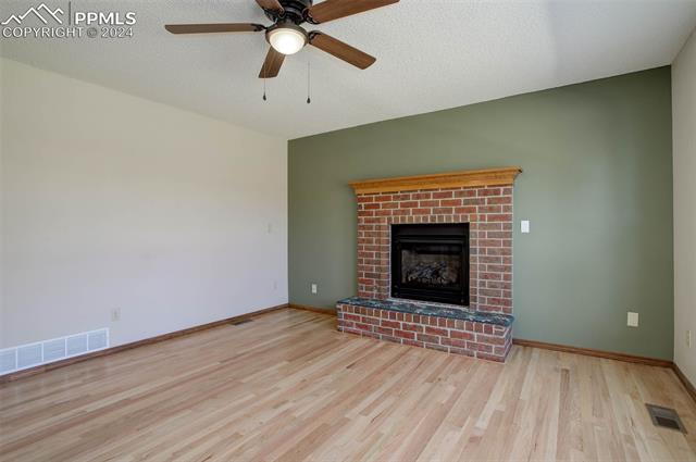 3820 Cottage Drive