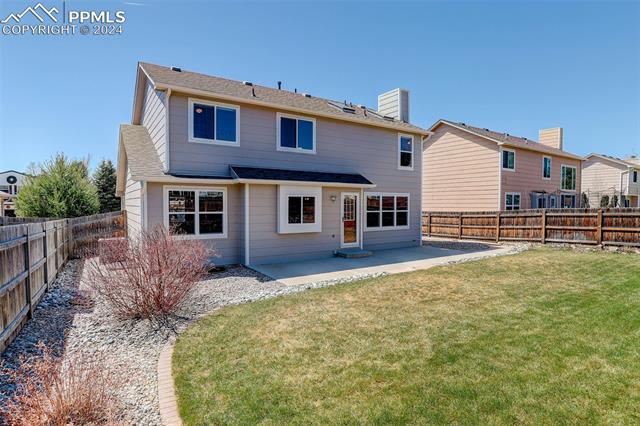 3820 Cottage Drive