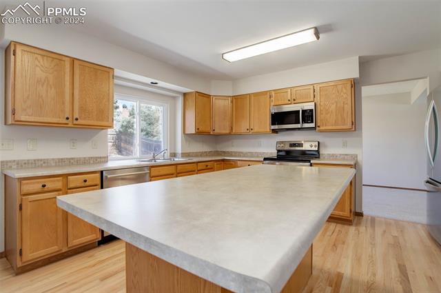 3820 Cottage Drive