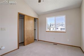 3820 Cottage Drive