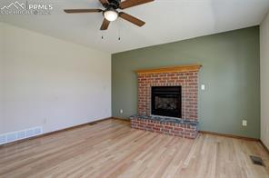 3820 Cottage Drive