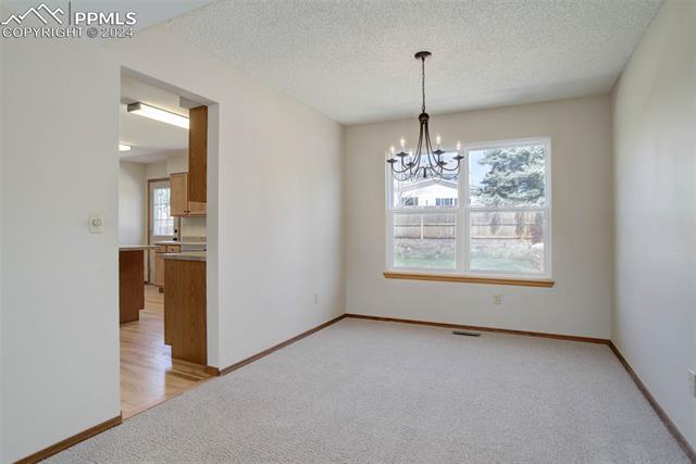 3820 Cottage Drive